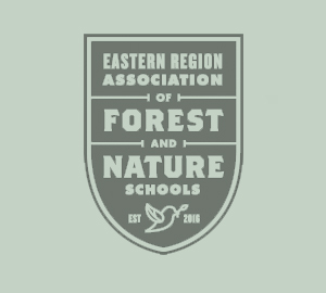 Easter Region Association of Forest and Nature Schools