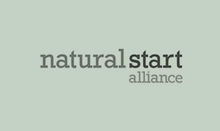 natural start alliance