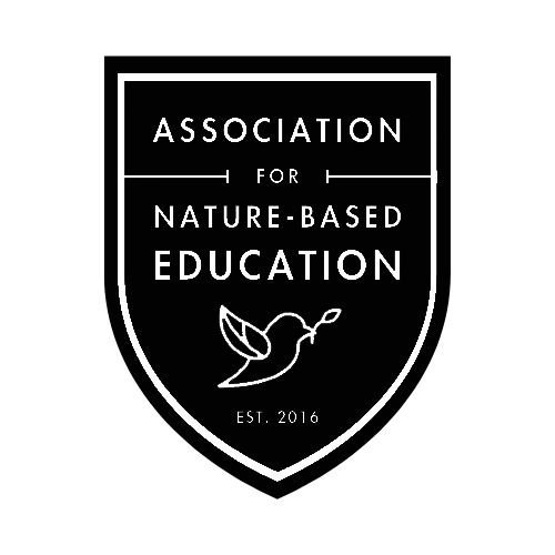 Association for Nature Based Education